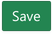 Screenshot of SaveButton