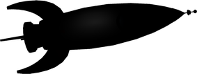 Screenshot of component Three light-spot