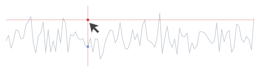 Screenshot of MouseCapture