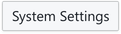 Screenshot of component Popover with-minimal