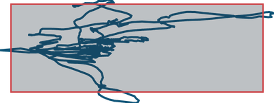 Screenshot of RealTimeSlicingDomain