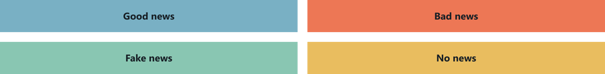 Screenshot of component Composition two-columns