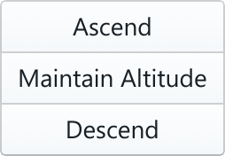 Button - Electric UI