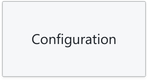 Screenshot of component Popover with-position