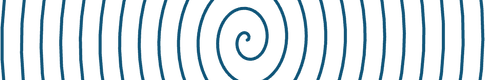 Screenshot of TimeSlicedLineChart