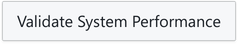 Screenshot of component Popover basic