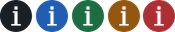 Screenshot of component Icon with-intent
