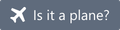 Screenshot of component Tag with-icon
