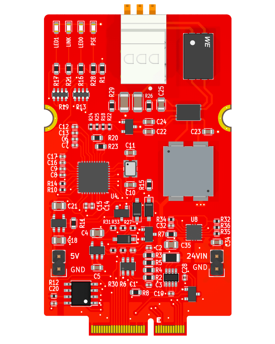 pcb-render-pse