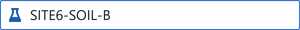 Screenshot of component TextInput icon-intent