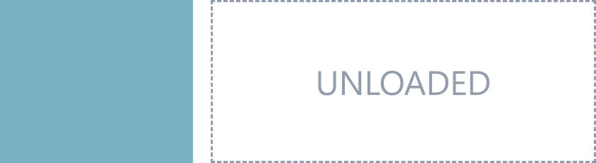 Screenshot of Only
