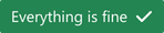 Screenshot of Tag