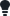 Screenshot of component Icon basic