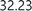 Screenshot of component DataSourcePrinter basic