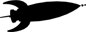 Screenshot of component Three light-none