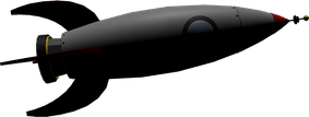 Screenshot of component Three light-directional