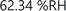Screenshot of component DataSourcePrinter accessor
