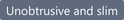 Screenshot of component Tag normal