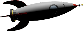 Screenshot of component Three light-directional