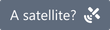 Screenshot of component Tag with-icon-right