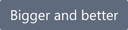 Screenshot of component Tag large