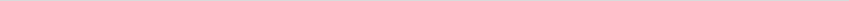 Screenshot of Divider