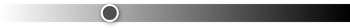Screenshot of component ColorPalette alpha-slider