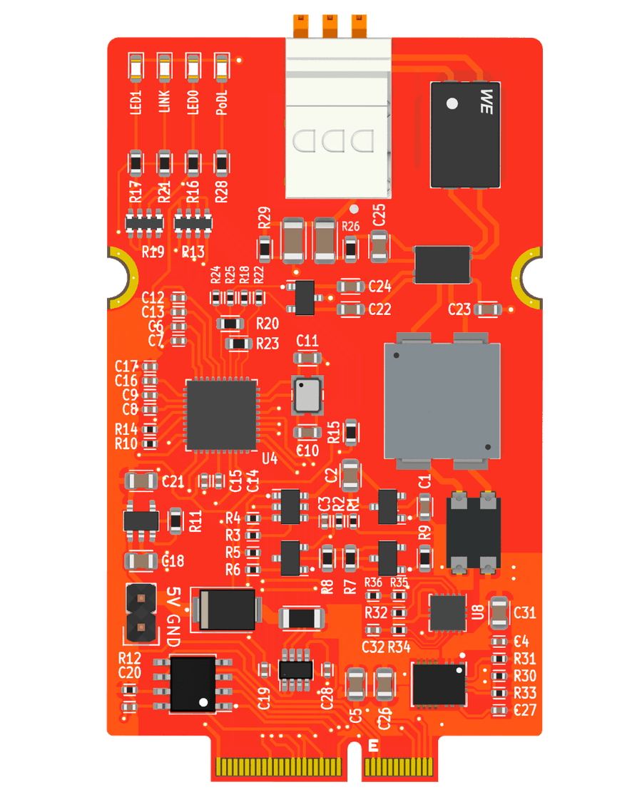 pcb-render-pd