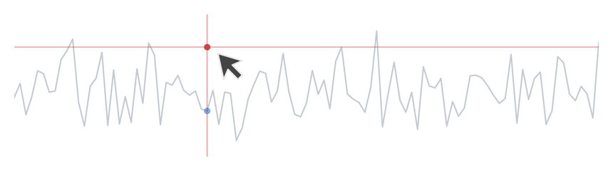 Screenshot of MouseCapture
