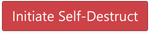 Screenshot of Button