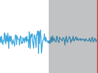 Screenshot of RealTimeDomain