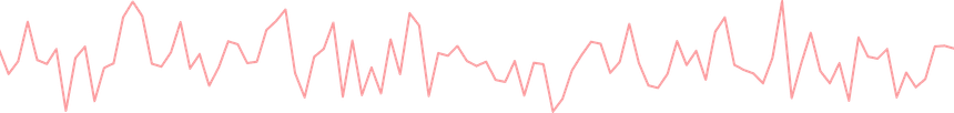 Screenshot of component LineChart basic-sparkline