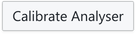 Screenshot of Popover