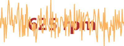 Screenshot of component Sparklines css