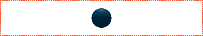 Screenshot of Environment