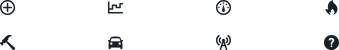 Screenshot of Icon