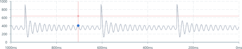 Screenshot of component MouseCapture basicsearch