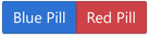 Screenshot of component Button group-basic