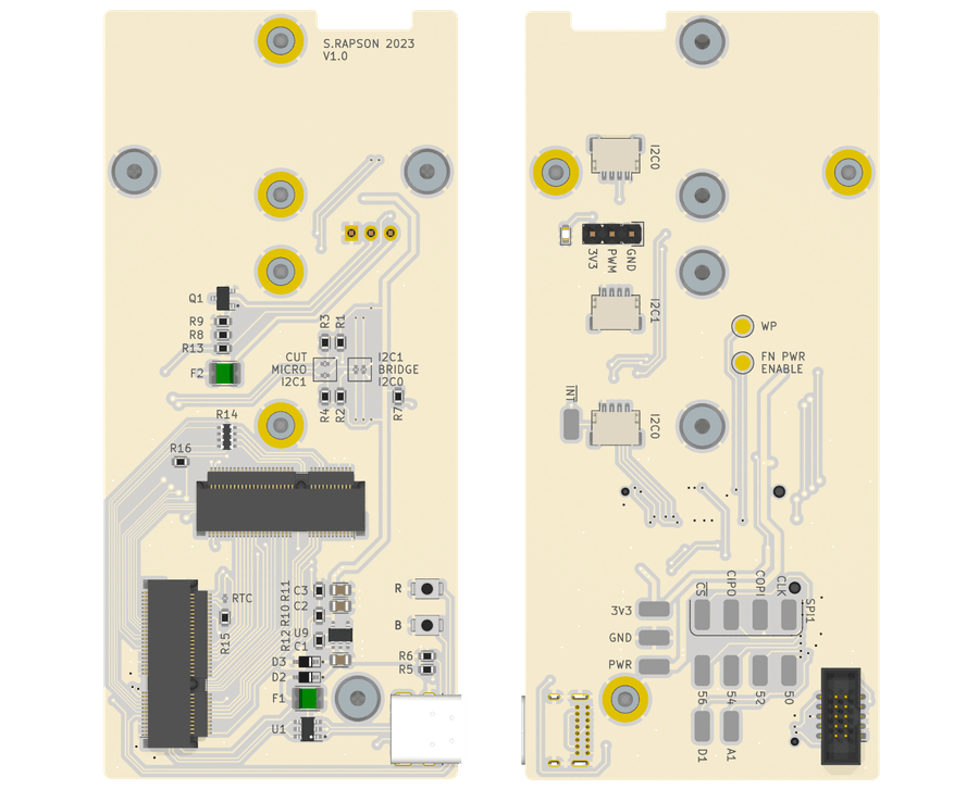 pcb-render-backplane