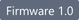 Screenshot of component Tag basic